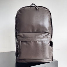 Bottega Veneta Backpacks